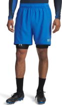 M Challenger Pro Shorts