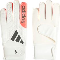 adidas Copa Club Goalkeeper Glove