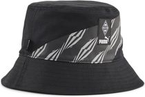 BMG Culture+ Bucket Hat