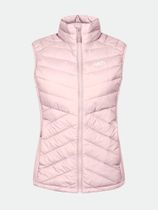 Huippu W Down Hybrid Vest