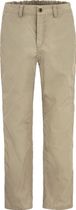 Fjällräven Vardag Relaxed Trousers W Damen  Outdoorhose