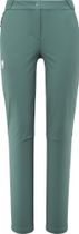 Ubic Stretch Pant W