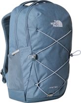 The North Face Womens Jester