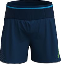 Crazy Short Flash Herren Laufshorts