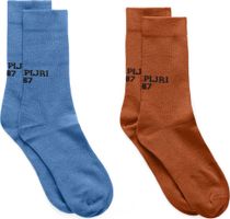 Napapijri F-atlas Socks 1 Unisex's sports socks