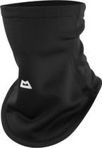Mountain Equipment Stretch Fleece Neck Gaiter