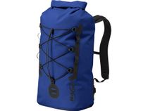 Bigfork Dry Daypack