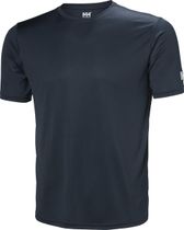 HH Tech T-shirt 2.0