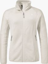 Fleece Jacket Style Cascata Women