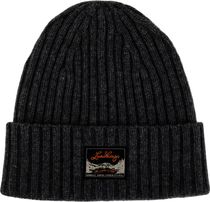 Knak Wool Beanie