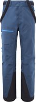 Cosmic GTX 3L Pant M