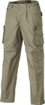Wildmark Zip-off Trouser