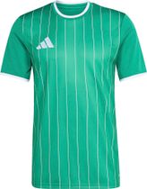adidas Entrada26 Graphic Jersey