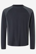 Marmot Rockbound Fleece Pullover