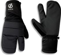 Indicator Glove