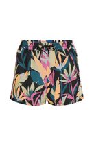 O'Neill Essentials 12" AOP Swimshorts Damen Bademode