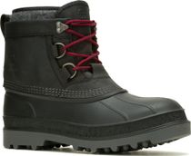 Kamik William LO Herren Winterstiefel