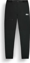 Shooner Stretch Pants