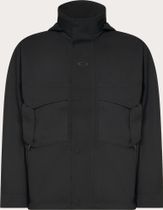 Wired MTN Utility Jacket