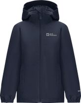 Flaze Jacket K