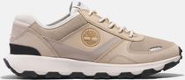 Mens Low Lace UP Sneaker