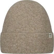 Vidat Beanie