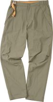 Rab Rowtor Pants Wmns Women's outdoor pants