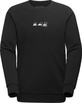 Core ML Crew Neck Men Playground