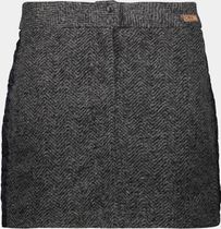Woman Skirt