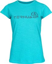 Camiseta Breysi
