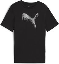Essentials Metallic Tee G
