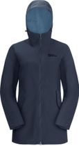 Dakar Parka W