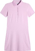 J.Lindeberg Dally Dress