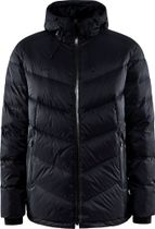 Craft ADV Explore Down Jacket Men Men's down jacket