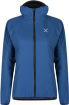 Eiger Light Jacket Woman