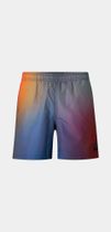 Bogner Fire + Ice Laron Herren Bademode