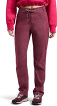 La Sportiva Sierra Rock Pant Women Damen Lauf- & Trainingshose