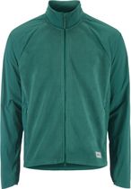 Craft Fleece Jersey Jacket Men
