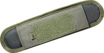 Shoulder Pad 50mm