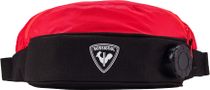 Rossignol Nordic Hero Thermo Belt 1L