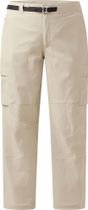 Hede Cargo Pant Women