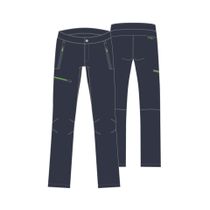 KID Long Pant