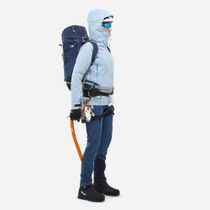 Kamet XCS Pant W