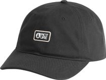 Picture Kotka BB Cap