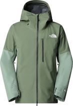 Mens Summit Eastwall GTX Jacket