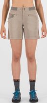 Karpos Noghera W Bermuda Damen Kletterhose