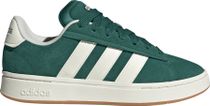 adidas Grand Court Alpha 00S Shoes Men Freizeitschuhe