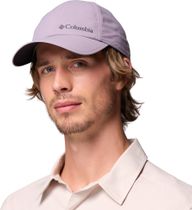 Columbia Silver Ridge IV Ball Cap