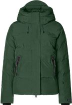 Save the Duck CHO OYU Damen Freizeitjacke