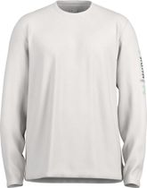 Maloja PonzettiM. Men's Longsleeve
